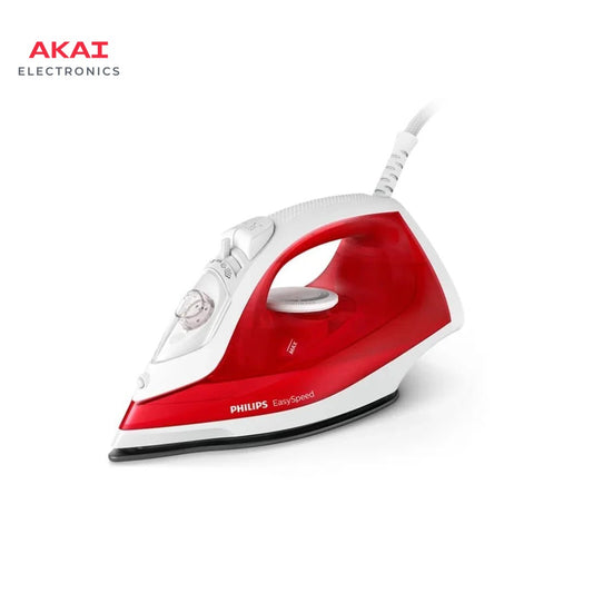 Philips Steam Iron GC-1742 - Buy Online in Pakistan | Akai Electronics