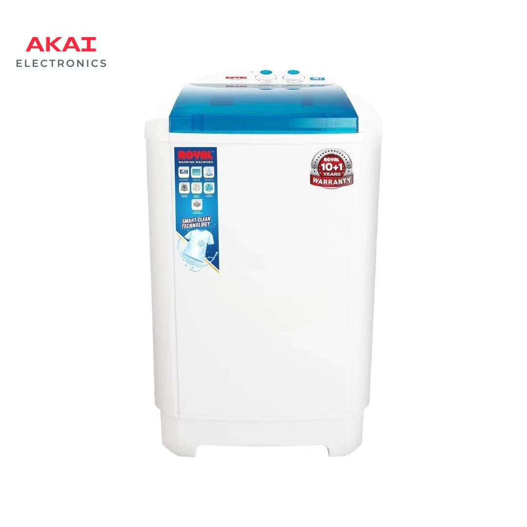 Royal Dryer RD-110 (Plastic) - Buy Online in Pakistan | Akai Electronics
