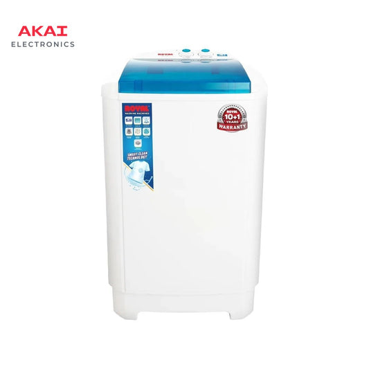 Royal Dryer RD-110 (Plastic) - Buy Online in Pakistan | Akai Electronics