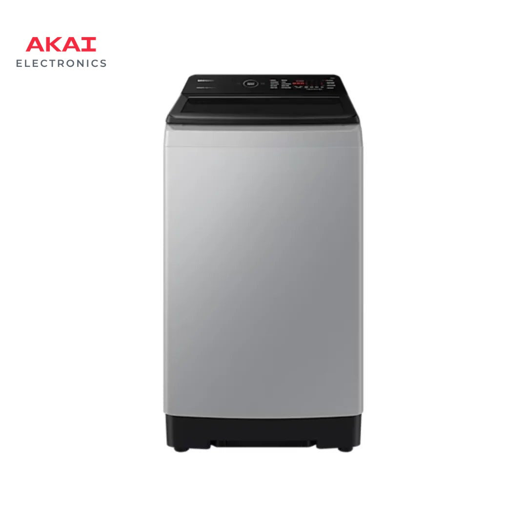 Samsung A.W.M WA10CK4545BYRT - Buy Online in Pakistan | Akai Electronics
