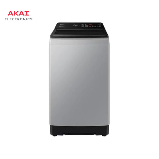 Samsung A.W.M WA10CK4545BYRT - Buy Online in Pakistan | Akai Electronics