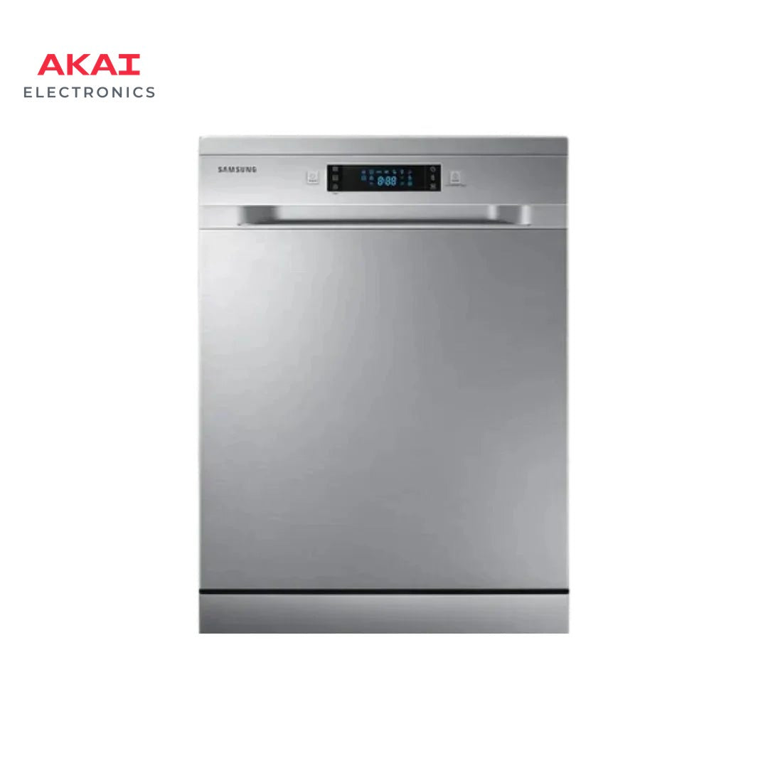 Samsung Dish Washer DW-60M5070FS - Buy Online in Pakistan | Akai Electronics