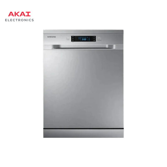 Samsung Dish Washer DW-60M5070FS - Buy Online in Pakistan | Akai Electronics
