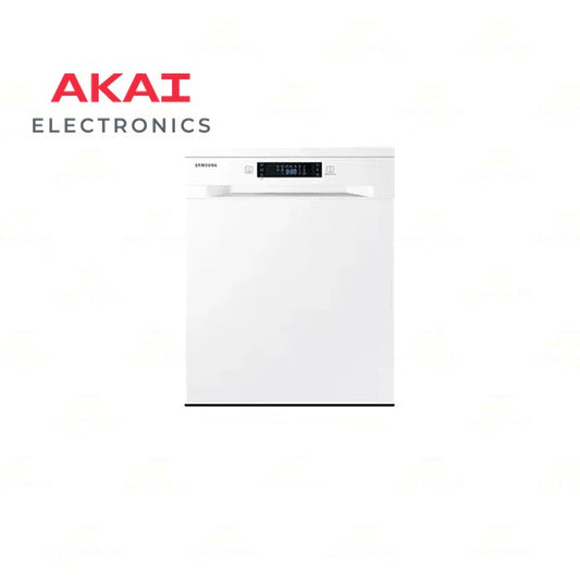 Samsung Dish Washer DW-60M5070FW - Buy Online in Pakistan | Akai Electronics