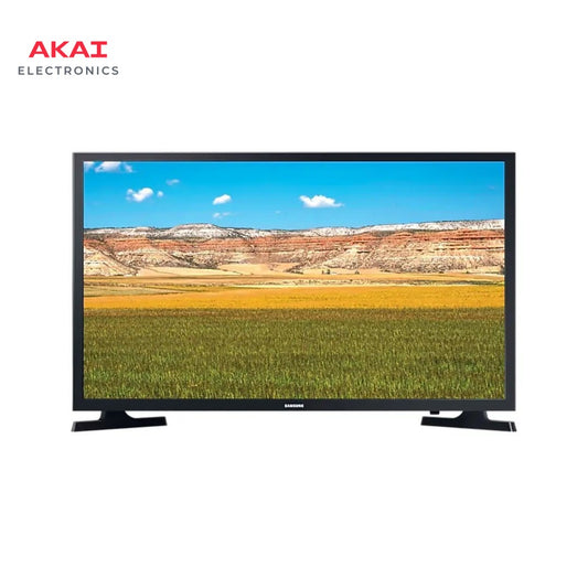 Samsung LED 32" UA32T5300AUSMM (Smart) - Buy Online in Pakistan | Akai Electronics
