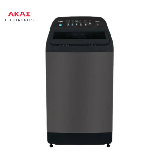 Super Asia A.W.M SA-812 i Auto Inverter (Black) - Buy Online in Pakistan | Akai Electronics