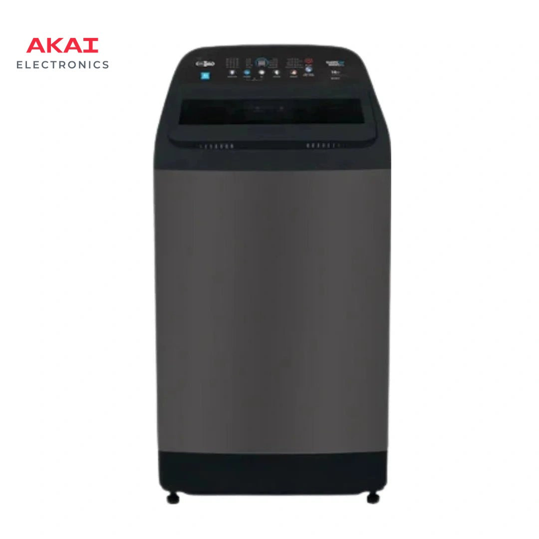 Super Asia A.W.M SA-814 i Auto Inverter (Black) - Buy Online in Pakistan | Akai Electronics