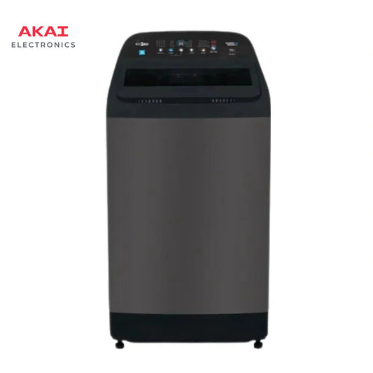 Super Asia A.W.M SA-814 i Auto Inverter (Black) - Buy Online in Pakistan | Akai Electronics