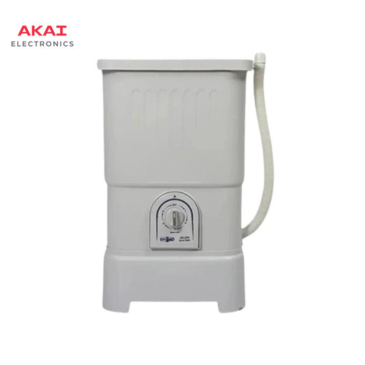 Super Asia Washing Machine SA-210 Quick Wash - Buy Online in Pakistan | Akai Electronics
