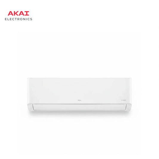 TCL 1.0 TON SAVEIN INVERTER AC Model TAC-12SVN-AI-11 - Buy Online in Pakistan | Akai Electronics