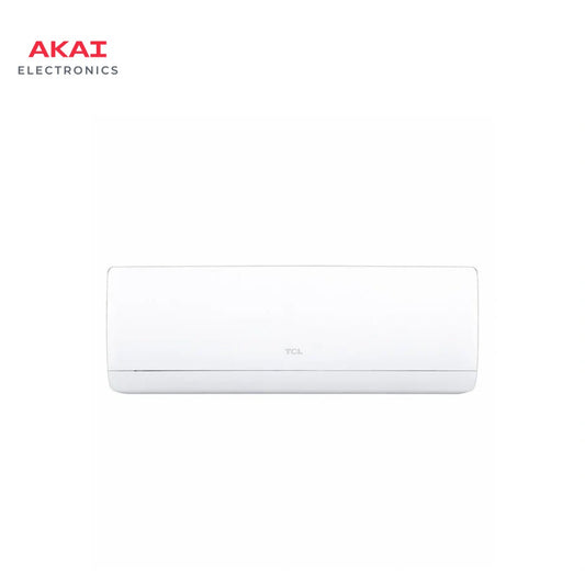 TCL 1.5 TON ERA T3 INVERTER AC Model TAC-18T3S-2 - Buy Online in Pakistan | Akai Electronics