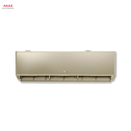 TCL AC 1.5 Ton Split Inverter TAC-18T5-SMT-C - Buy Online in Pakistan | Akai Electronics