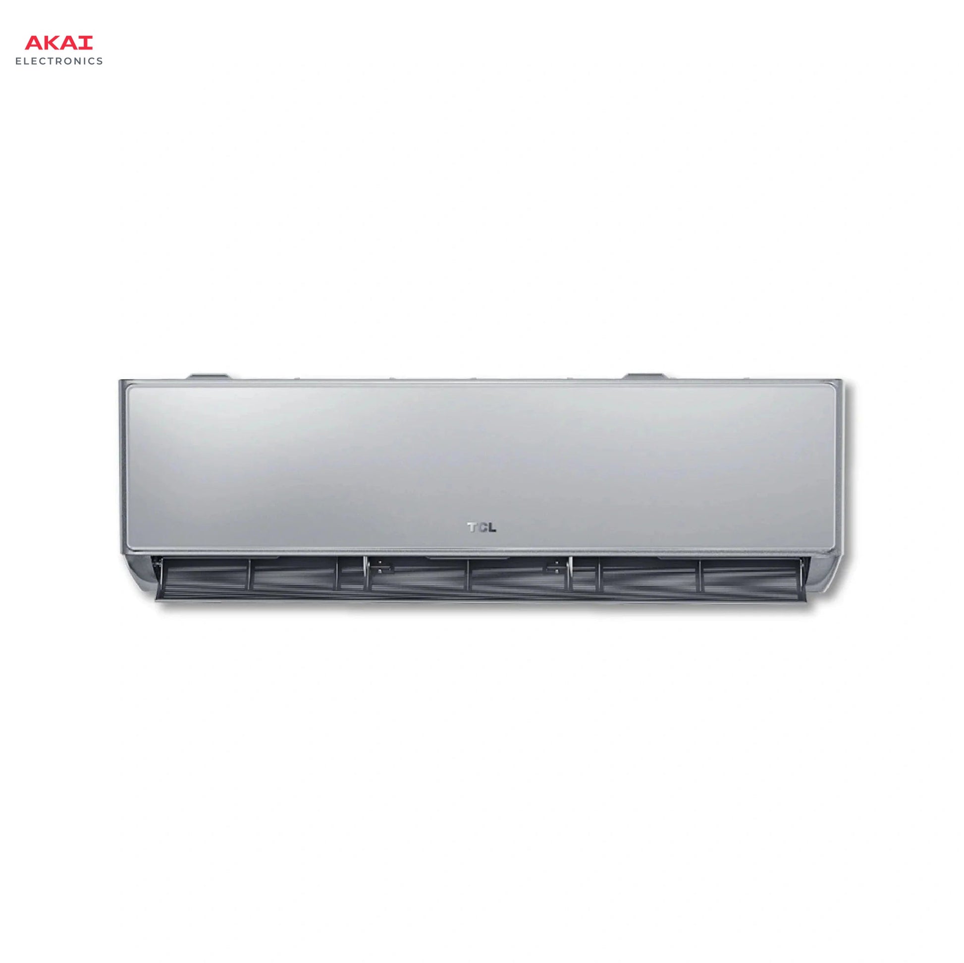 TCL AC 2.0 Ton Split Inverter TAC-24T5-SMT-S - Buy Online in Pakistan | Akai Electronics