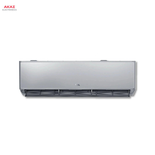 TCL AC 2.0 Ton Split Inverter TAC-24T5-SMT-S - Buy Online in Pakistan | Akai Electronics