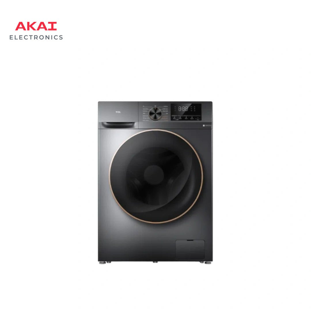 TCL FAWM (C2110FLG) - Buy Online in Pakistan | Akai Electronics