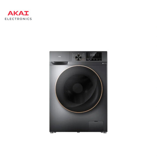 TCL FAWM (C2110FLG) - Buy Online in Pakistan | Akai Electronics