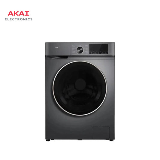 TCL FAWM (C512WDG) - Buy Online in Pakistan | Akai Electronics