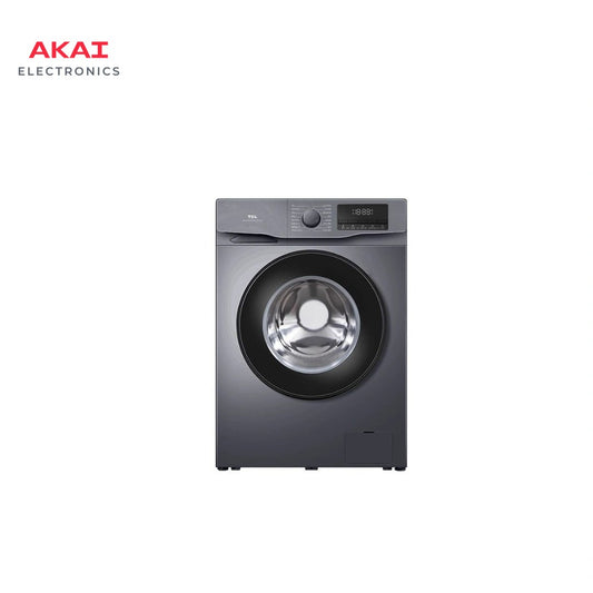 TCL FAWM (P608FLG) - Buy Online in Pakistan | Akai Electronics