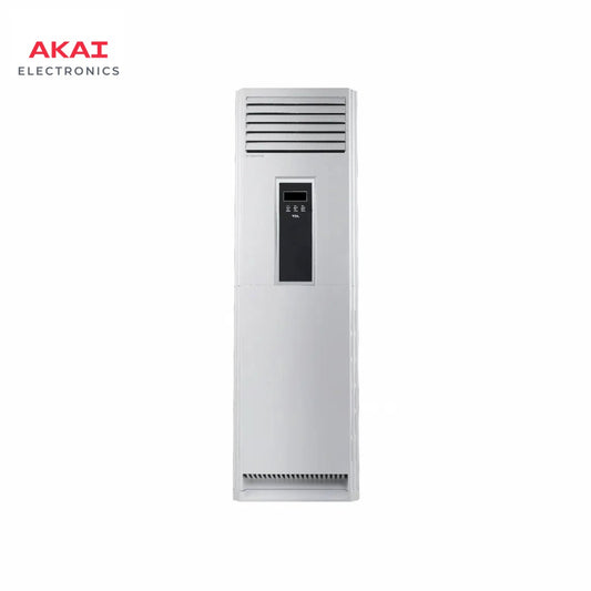 TCL Floor Standing AC Inverter 2.0 Ton TAC-24T3-FH - Buy Online in Pakistan | Akai Electronics