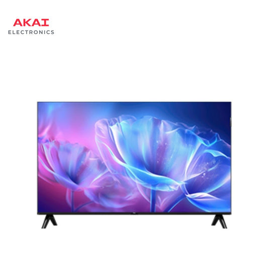 TCL LED 50" 50S59K - Buy Online in Pakistan | Akai Electronics