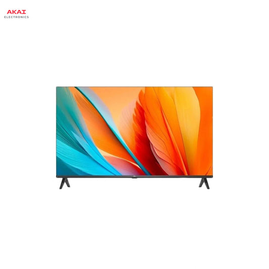 TCL LED TV 40 Inch 40L5A - Buy Online in Pakistan | Akai Electronics