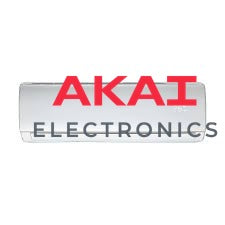 TCL Split AC 2 Ton Inverter TAC-24HEA - Buy Online in Pakistan | Akai Electronics