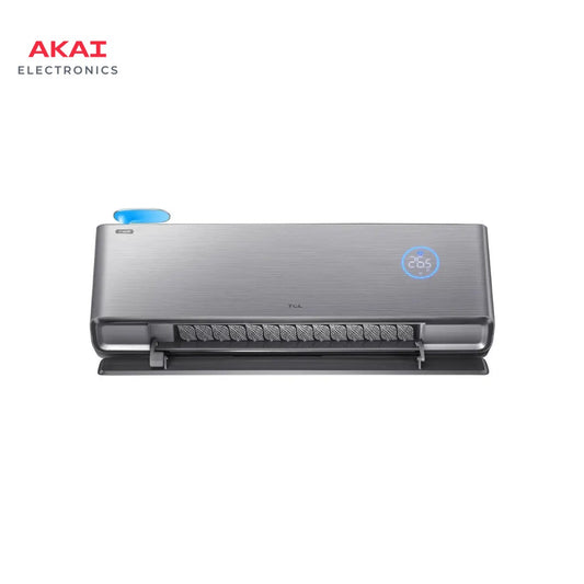 TCL Split AC Inverter 1.0 Ton TAC-12Freshin 3.0 - Buy Online in Pakistan | Akai Electronics
