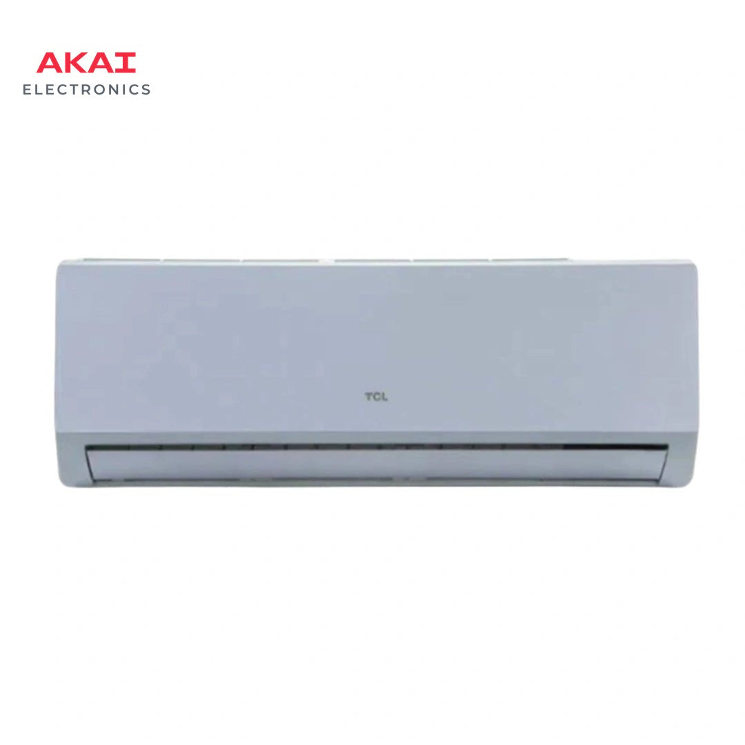 TCL Split AC Inverter 1.0 Ton TAC-12HES-2 - Buy Online in Pakistan | Akai Electronics