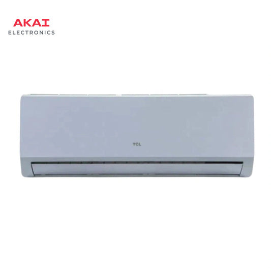 TCL Split AC Inverter 1.0 Ton TAC-12HES-2 - Buy Online in Pakistan | Akai Electronics