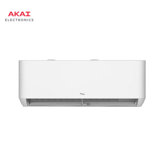TCL Split AC Inverter 1.0 Ton TAC-12T3 PRO D2 - Buy Online in Pakistan | Akai Electronics