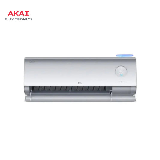TCL Split AC Inverter 1.5 Ton TAC-18Freshin 3.0 (T5) - Buy Online in Pakistan | Akai Electronics