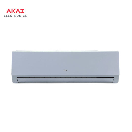 TCL Split AC Inverter 1.5 Ton TAC-18HES-2 - Buy Online in Pakistan | Akai Electronics