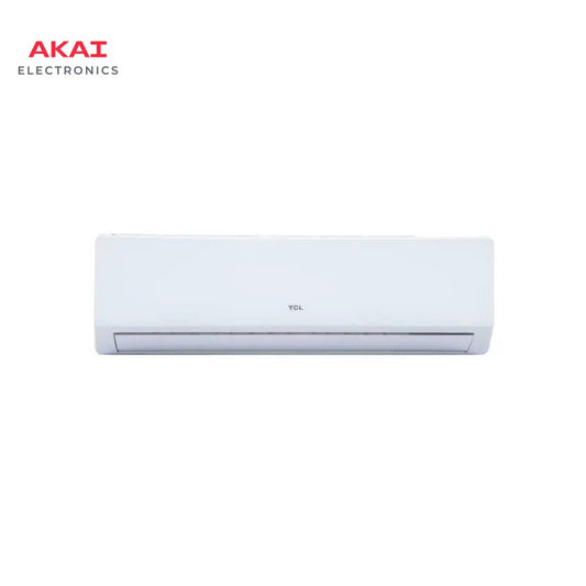 TCL Split AC Inverter 1.5 Ton TAC-18HEW-2 - Buy Online in Pakistan | Akai Electronics