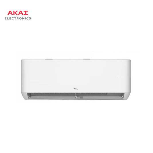 TCL Split AC Inverter 1.5 Ton TAC-18T3 Pro 2 - Buy Online in Pakistan | Akai Electronics