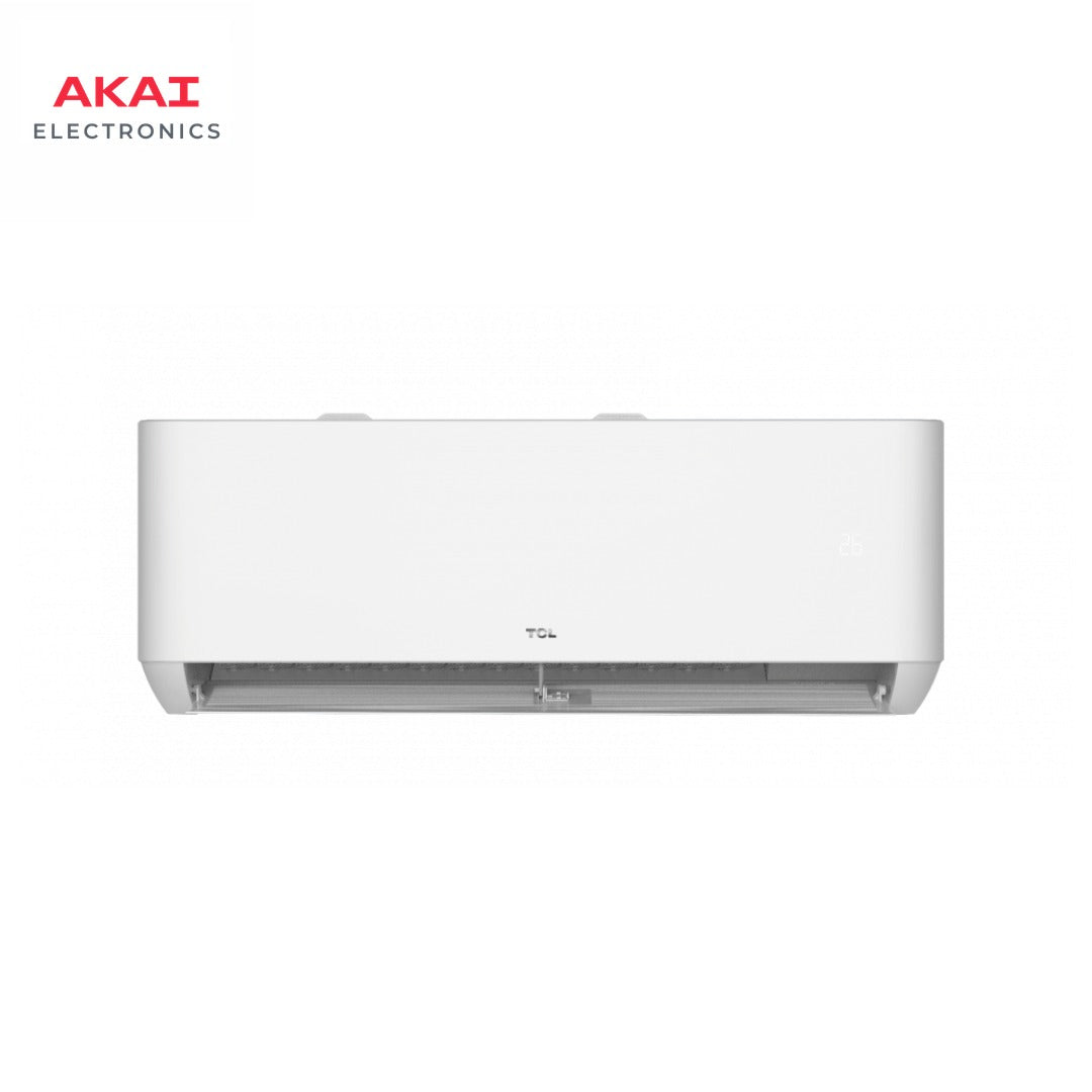 TCL Split AC Inverter 1.5 Ton TAC-18T3 Pro B2 - Buy Online in Pakistan | Akai Electronics