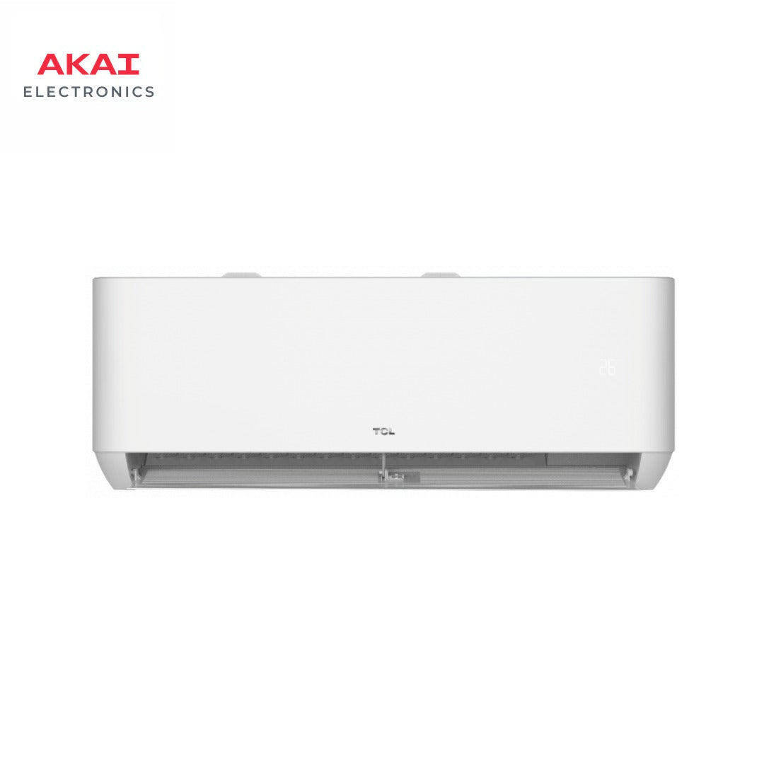 TCL Split AC Inverter 1.5 Ton TAC-18T3 Pro C2 - Buy Online in Pakistan | Akai Electronics