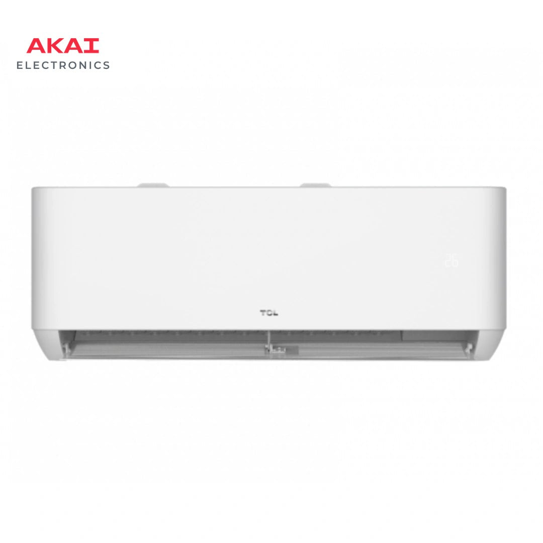 TCL Split AC Inverter 1.5 Ton TAC-18T3 Pro D2 - Buy Online in Pakistan | Akai Electronics