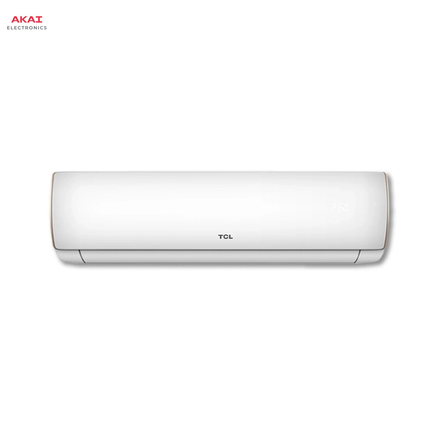 TCL Split AC Inverter 1.5 Ton TAC-18T3B - Buy Online in Pakistan | Akai Electronics
