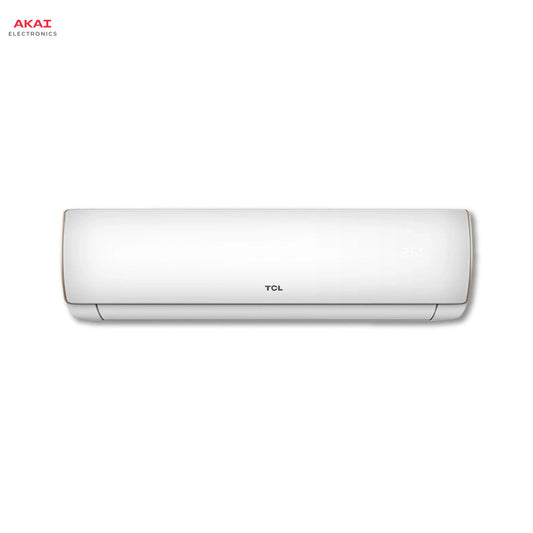 TCL Split AC Inverter 1.5 Ton TAC-18T3B - Buy Online in Pakistan | Akai Electronics