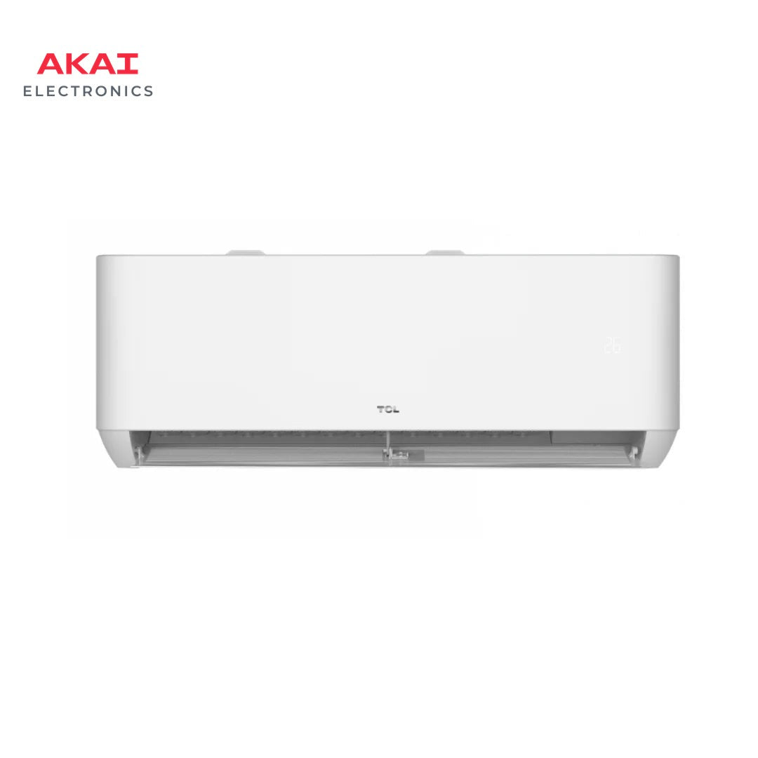 TCL Split AC Inverter 2.0 Ton 24T3 Pro 2 - Buy Online in Pakistan | Akai Electronics