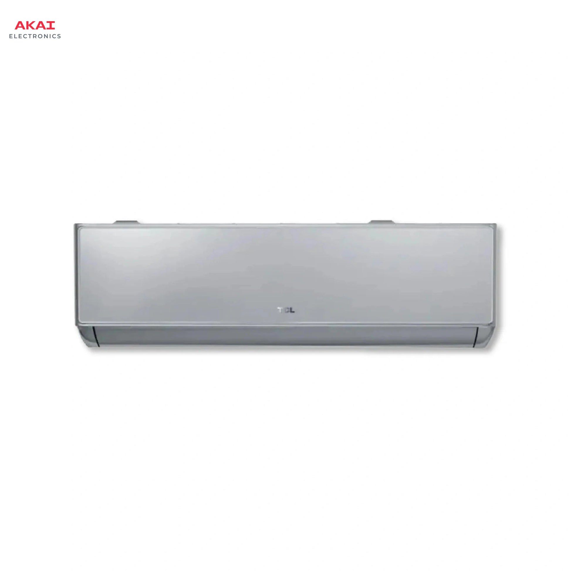 TCL T5 AC Inverter 1.5 Ton (TAC-18T5-SMT-S) - Buy Online in Pakistan | Akai Electronics