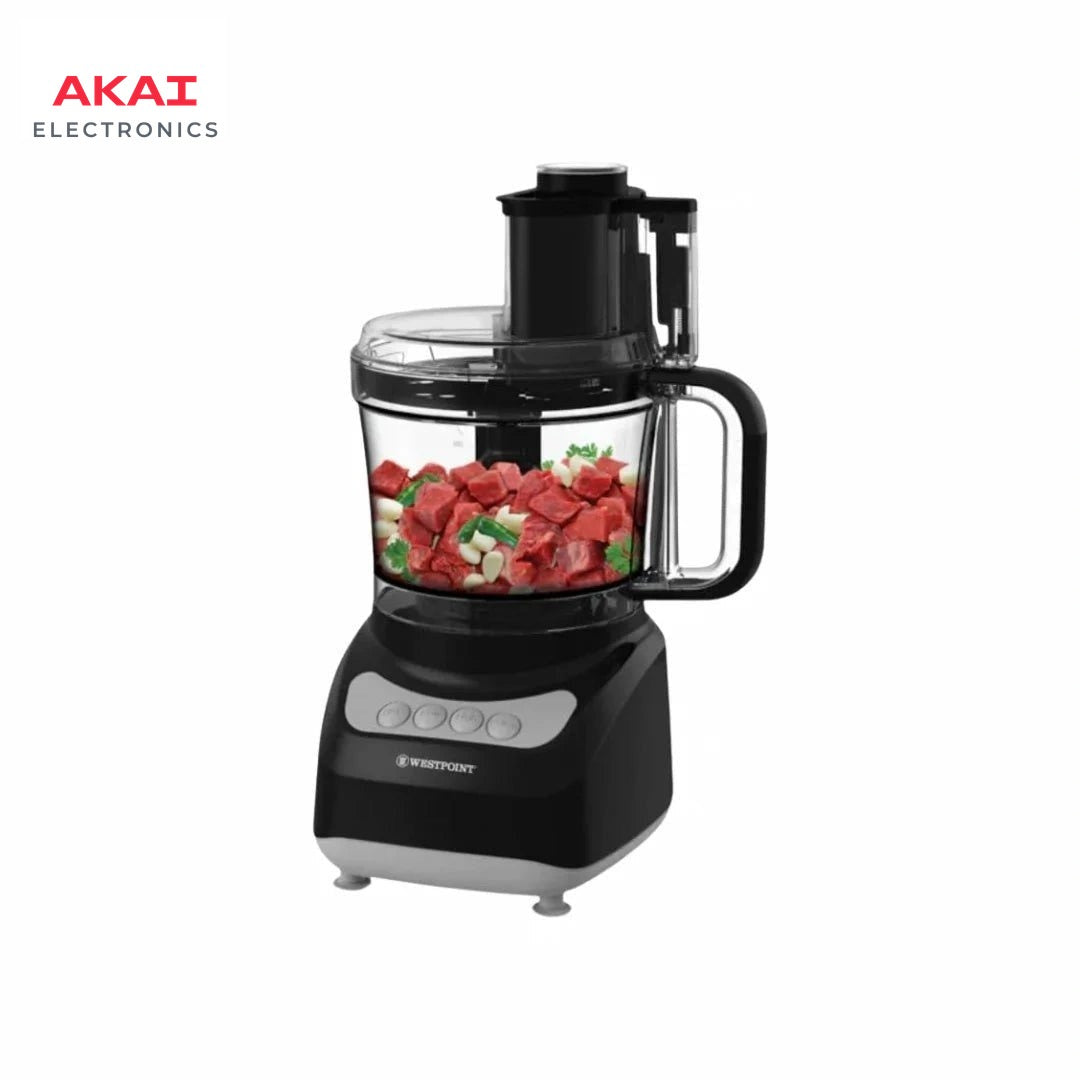 Westpoint Chopper WF-503 - Buy Online in Pakistan | Akai Electronics