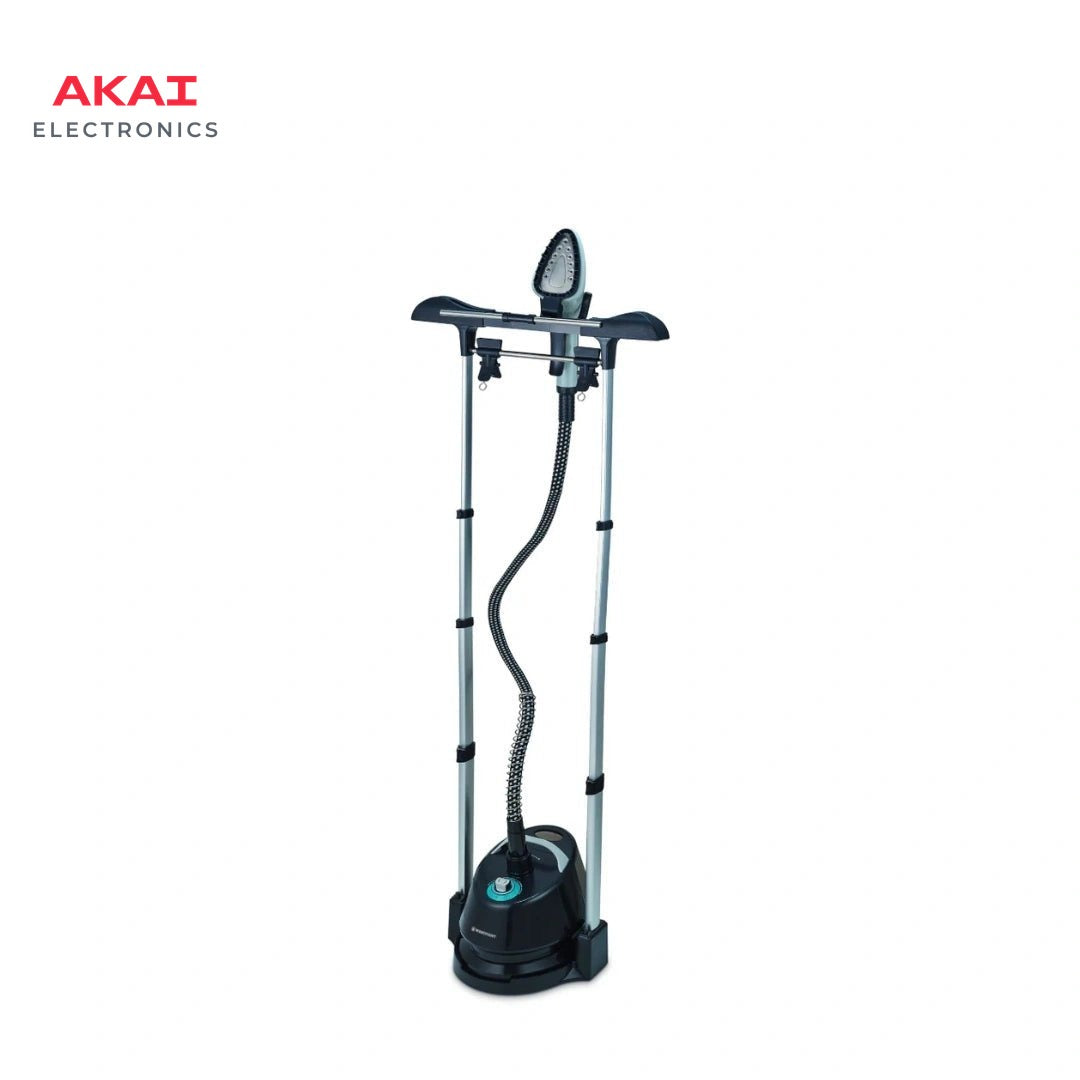 Westpoint Garment Steamer (WF-1156) - Buy Online in Pakistan | Akai Electronics