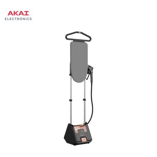 Westpoint Garment Steamer (WF-1159) - Buy Online in Pakistan | Akai Electronics