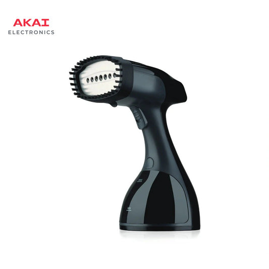 Westpoint Garment Steamer WF-1253 - Buy Online in Pakistan | Akai Electronics