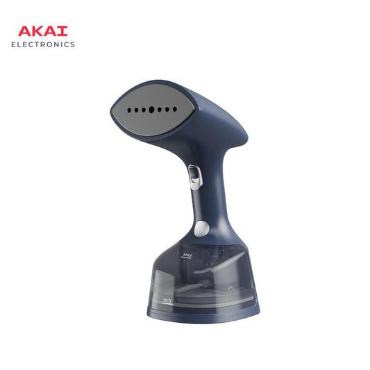 Westpoint Garment Steamer WF-1353 - Buy Online in Pakistan | Akai Electronics