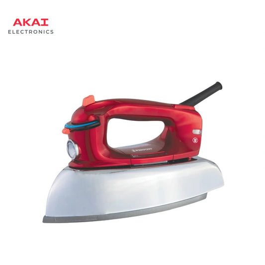 Westpoint Steam Iron WF-2065 - Buy Online in Pakistan | Akai Electronics