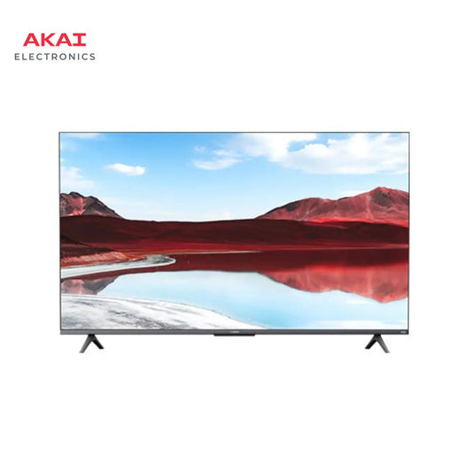 Xiaomi LED 65" 65APRO (Q LED) - Buy Online in Pakistan | Akai Electronics