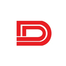 Dawlance
