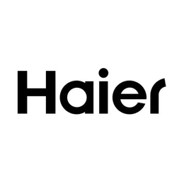 Haier